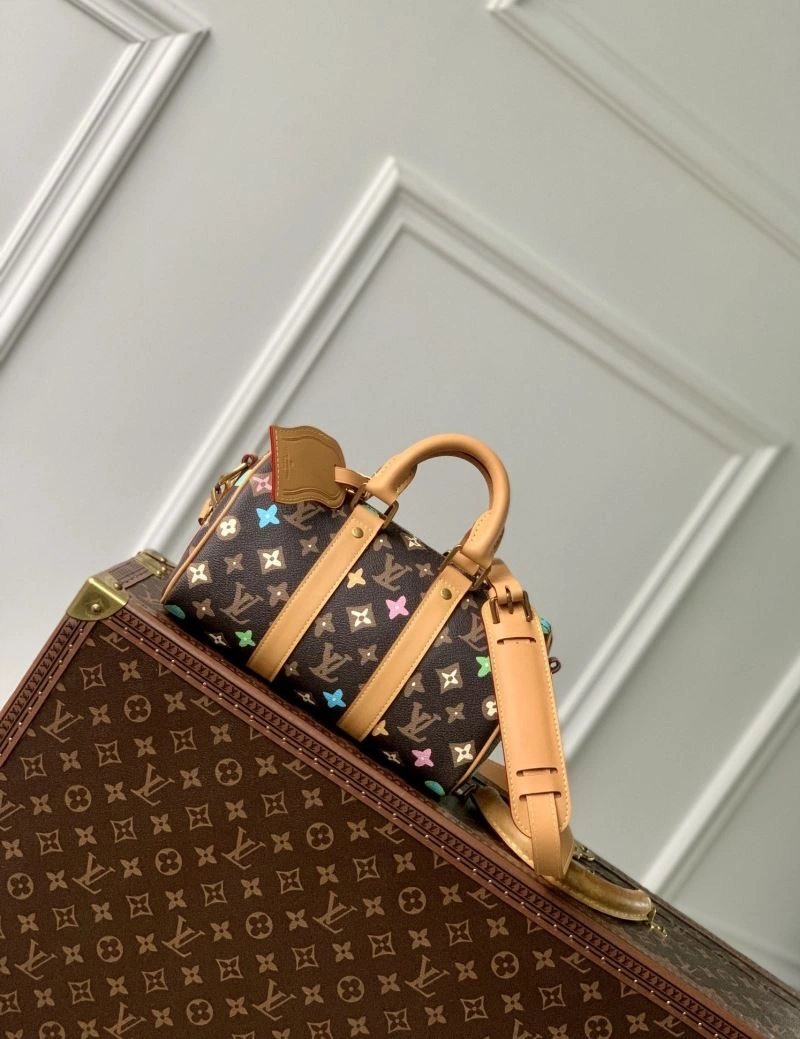 LV Speedy Bags 4048H-0078