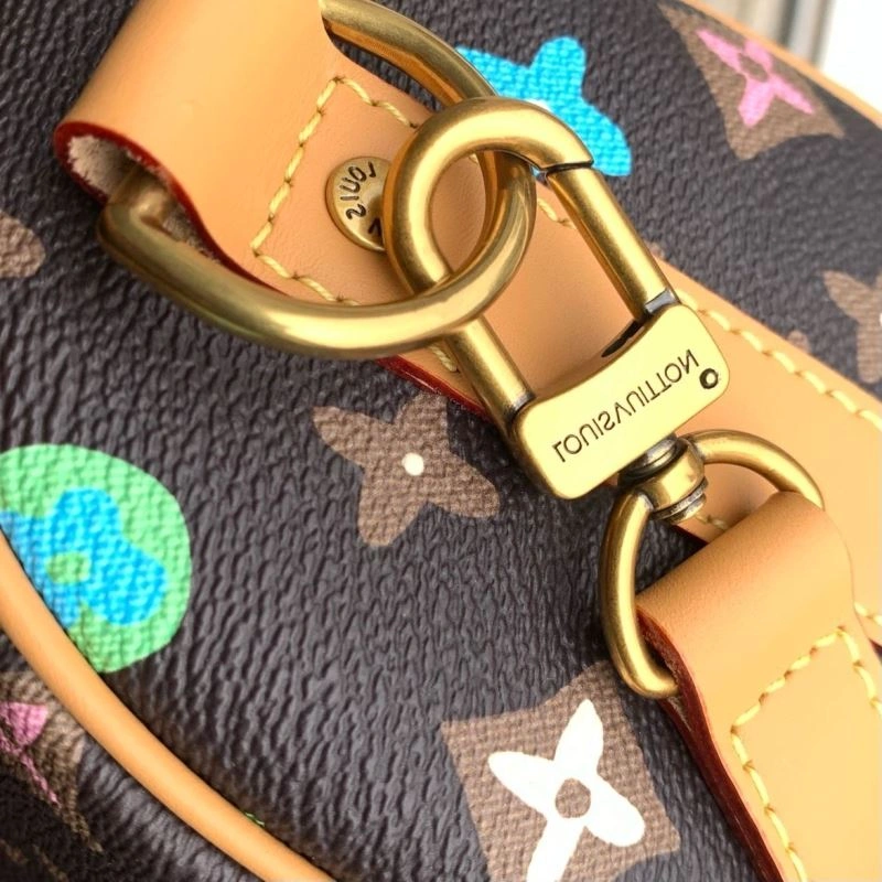 LV Speedy Bags 4048H-0078