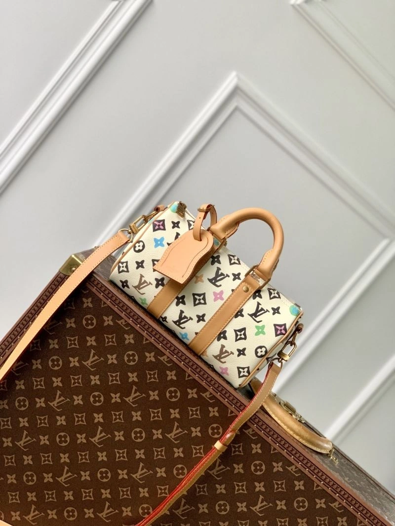 LV Speedy Bags 4048H-0079