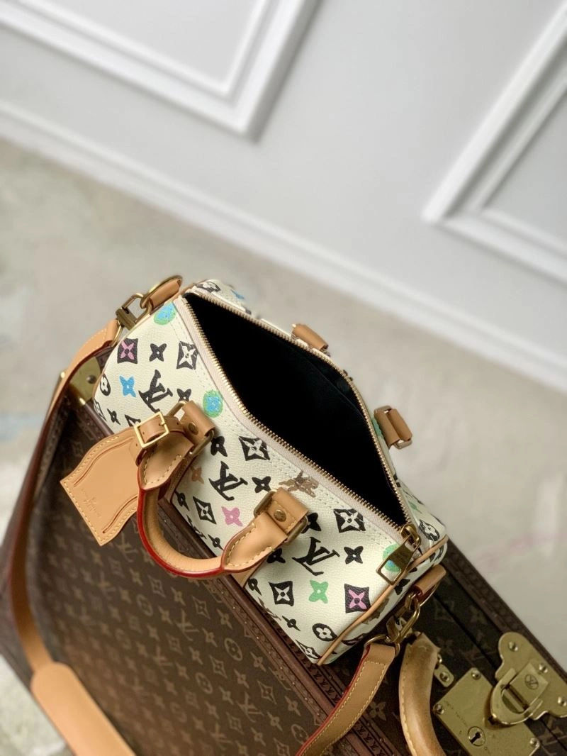 LV Speedy Bags 4048H-0079
