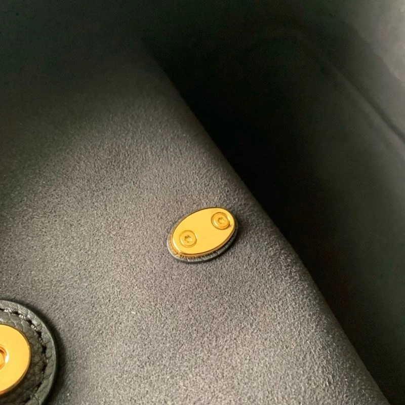 LV Satchel Bags 4048H-0080