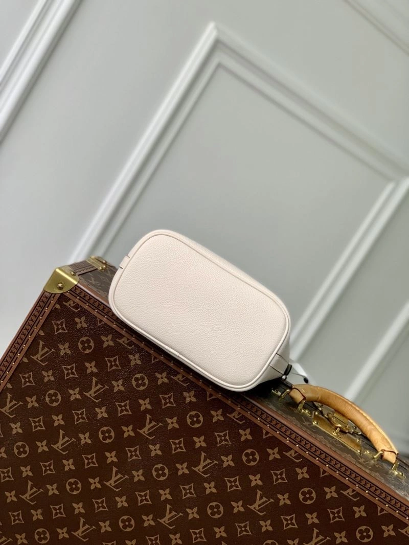LV Satchel Bags 4048H-0081