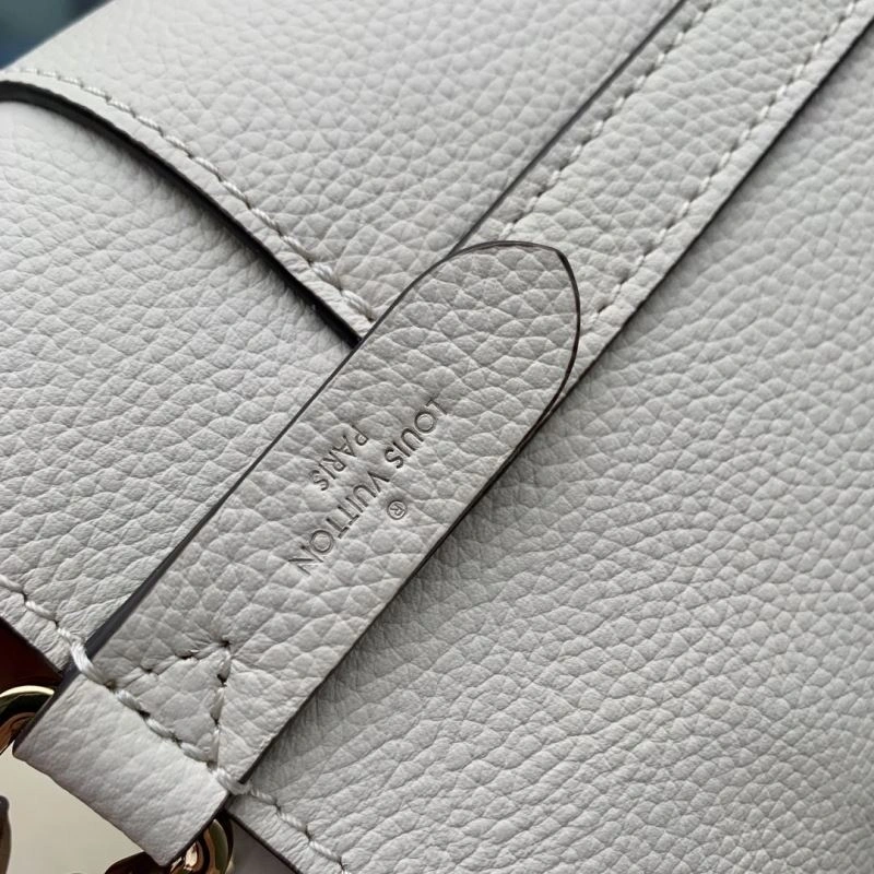 LV Satchel Bags 4048H-0081