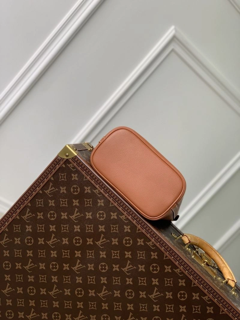 LV Satchel Bags 4048H-0082