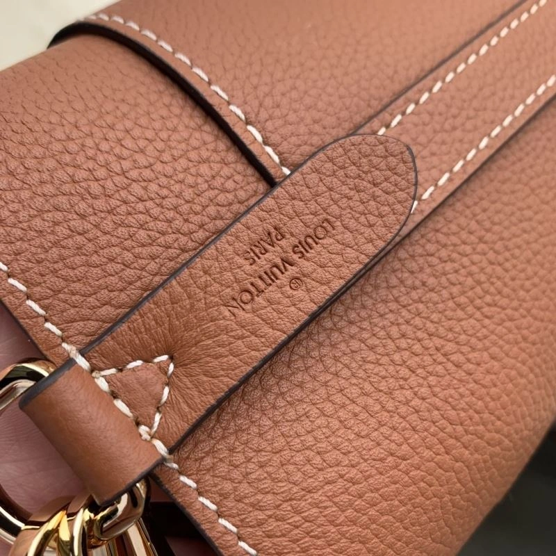 LV Satchel Bags 4048H-0082