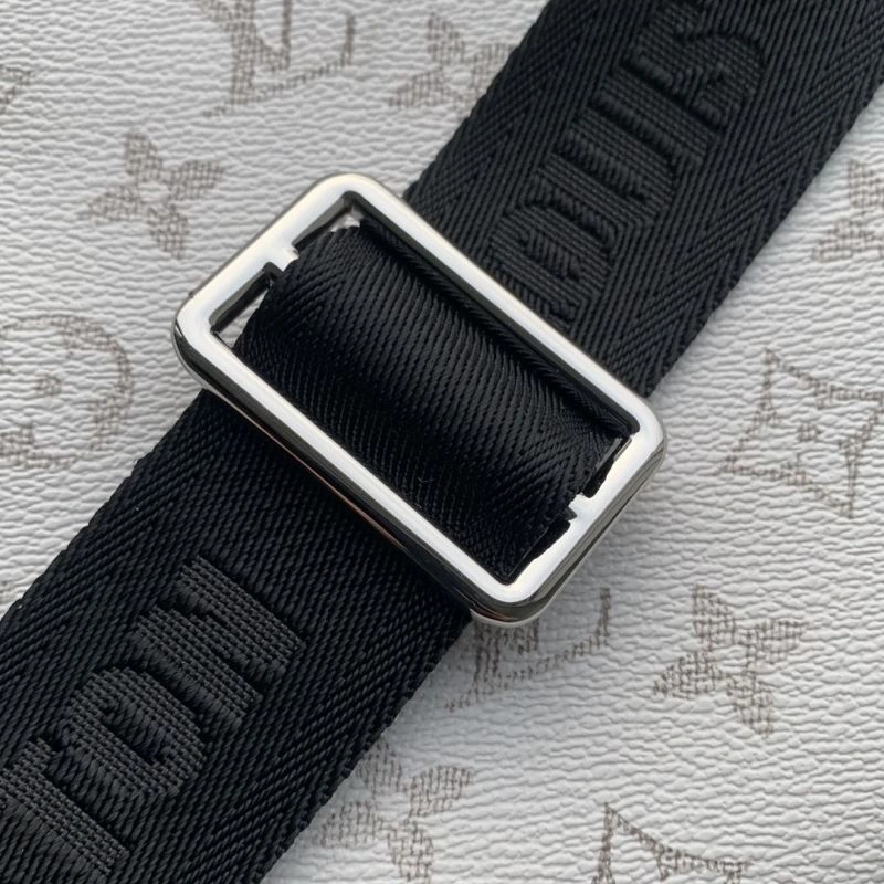 LV Satchel Bags 4048H-0086