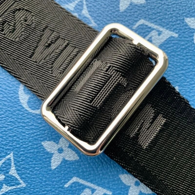 LV Satchel Bags 4048H-0087