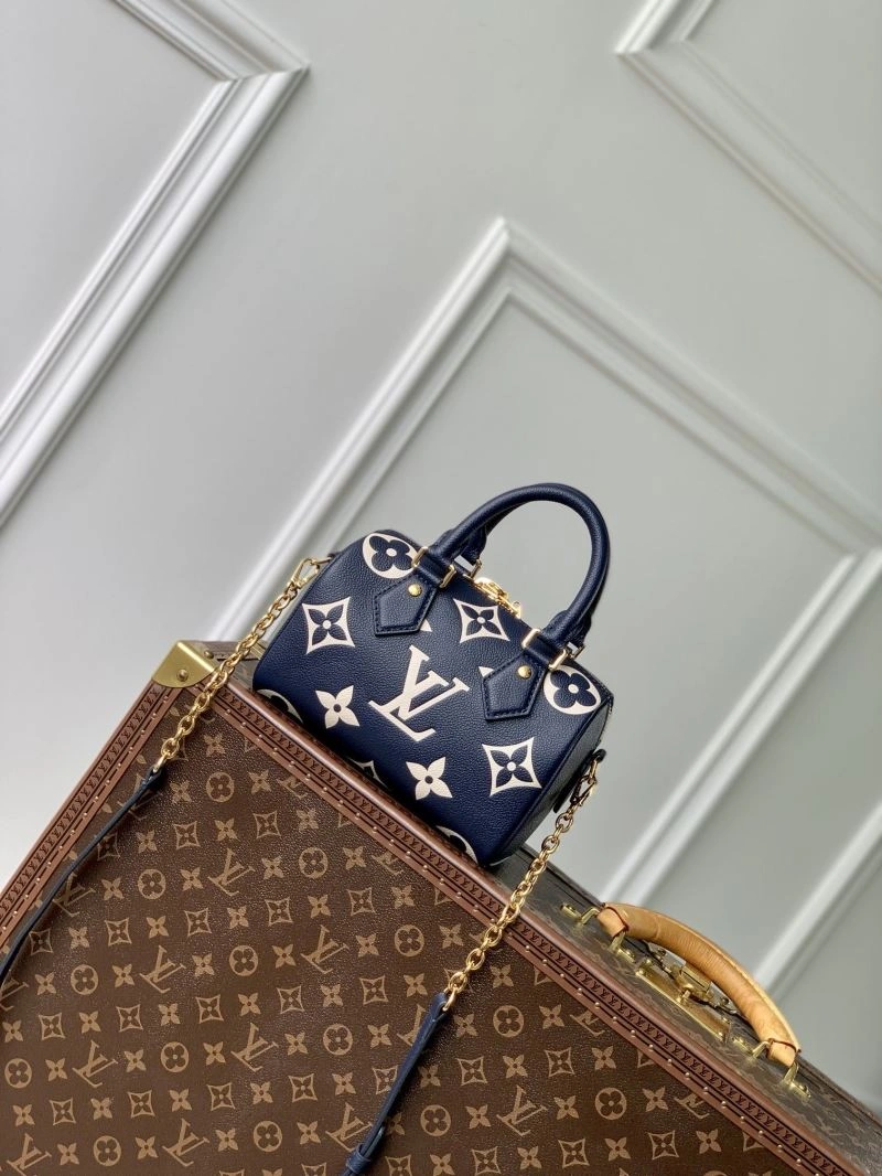 LV Speedy Bags 4048H-0095