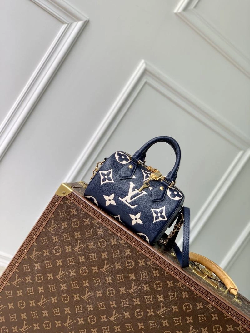 LV Speedy Bags 4048H-0095