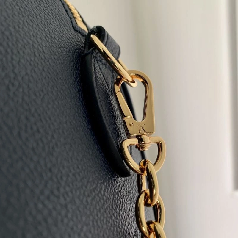 LV Speedy Bags 4048H-0095