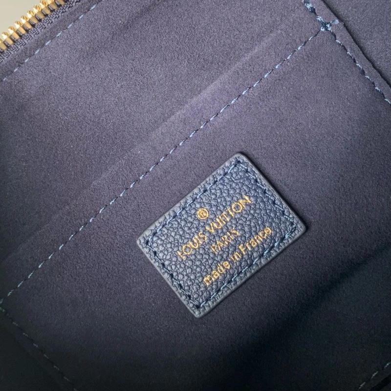 LV Speedy Bags 4048H-0095