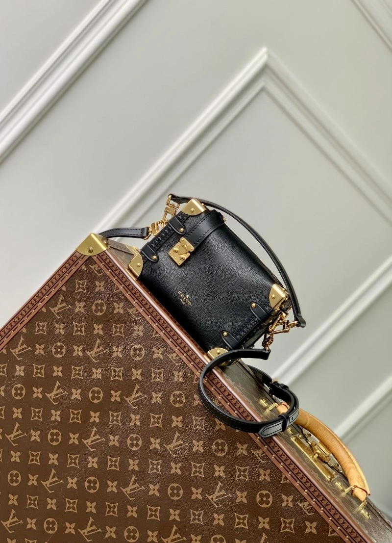 LV Box Bags 4048H-0096