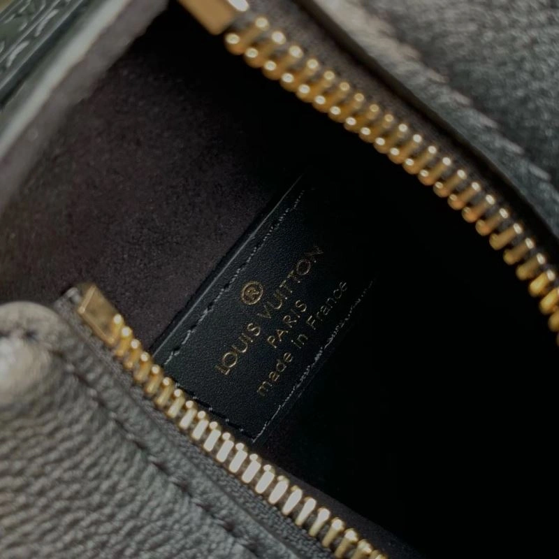 LV Box Bags 4048H-0096