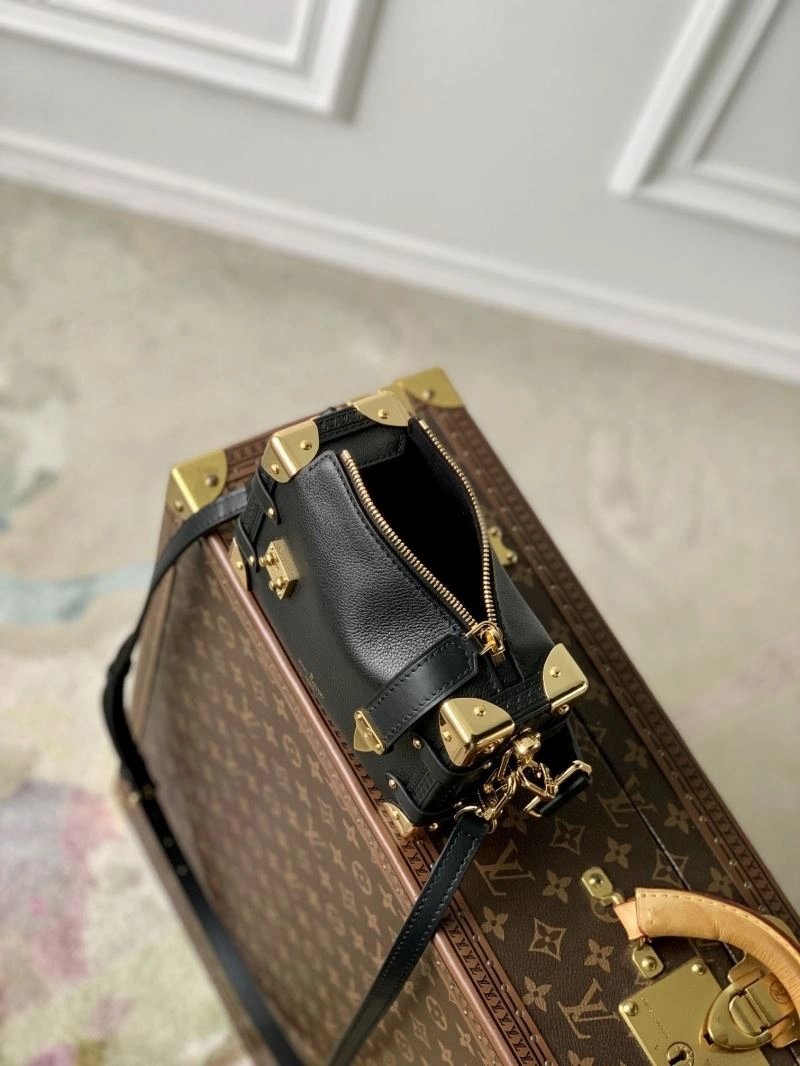 LV Box Bags 4048H-0096