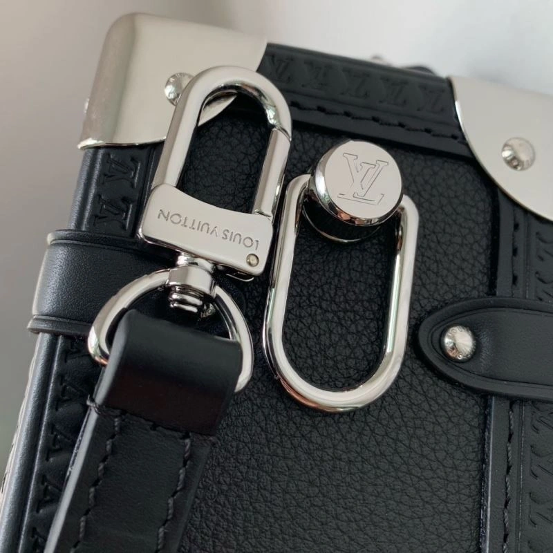 LV Box Bags 4048H-0097