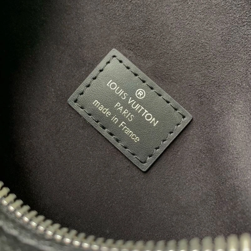 LV Box Bags 4048H-0097