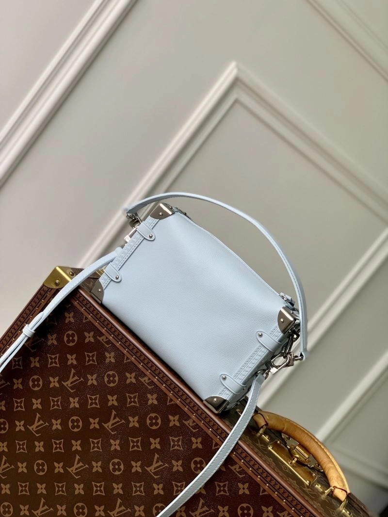 LV Box Bags 4048H-0098