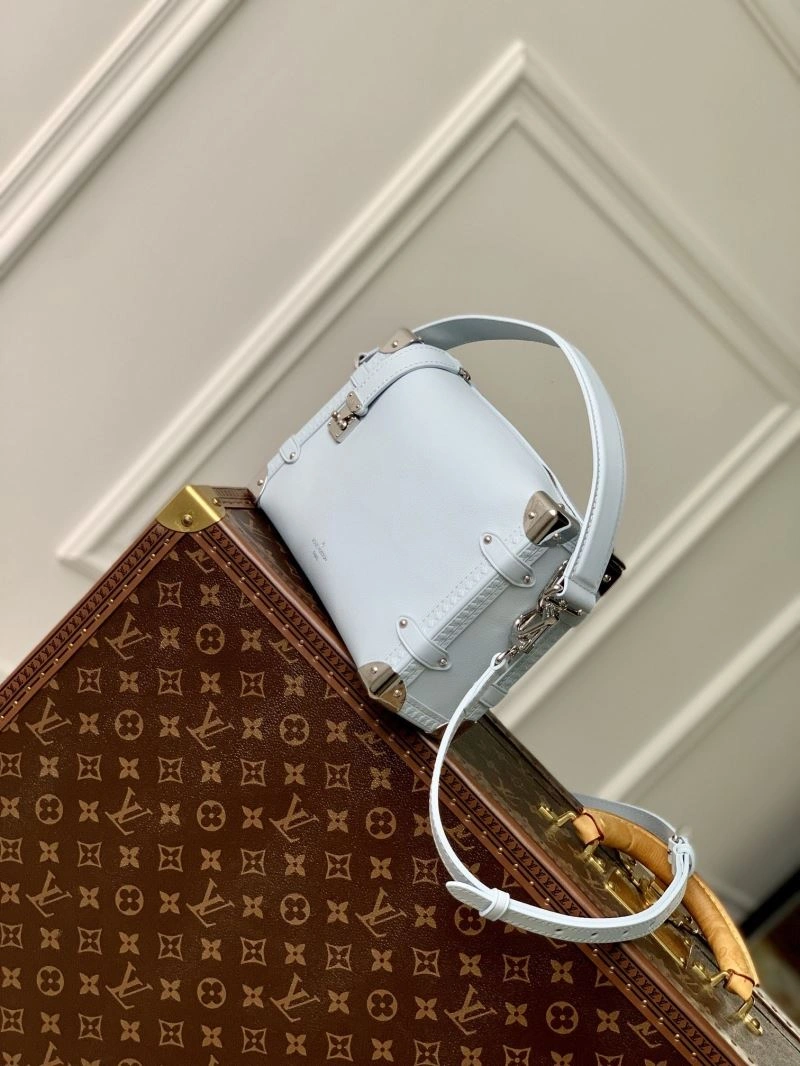LV Box Bags 4048H-0098
