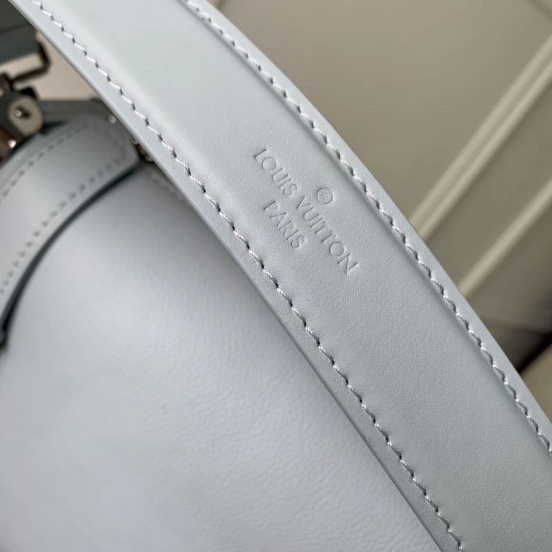 LV Box Bags 4048H-0098