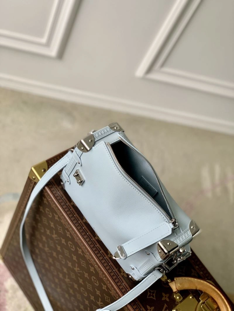 LV Box Bags 4048H-0098