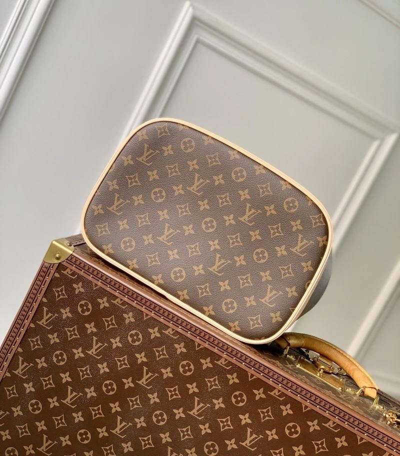 LV Cosmetic Bags 4048H-0099