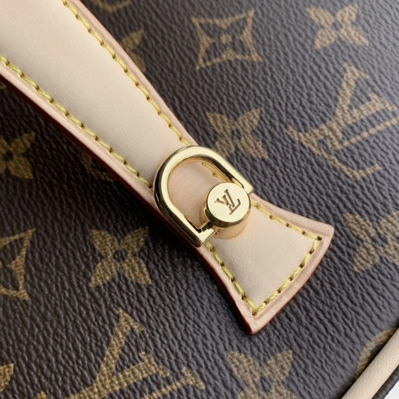 LV Cosmetic Bags 4048H-0099