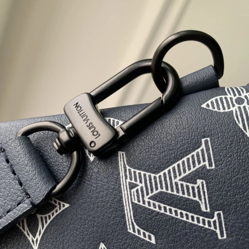 LV Clutch Bags 4048H-0116