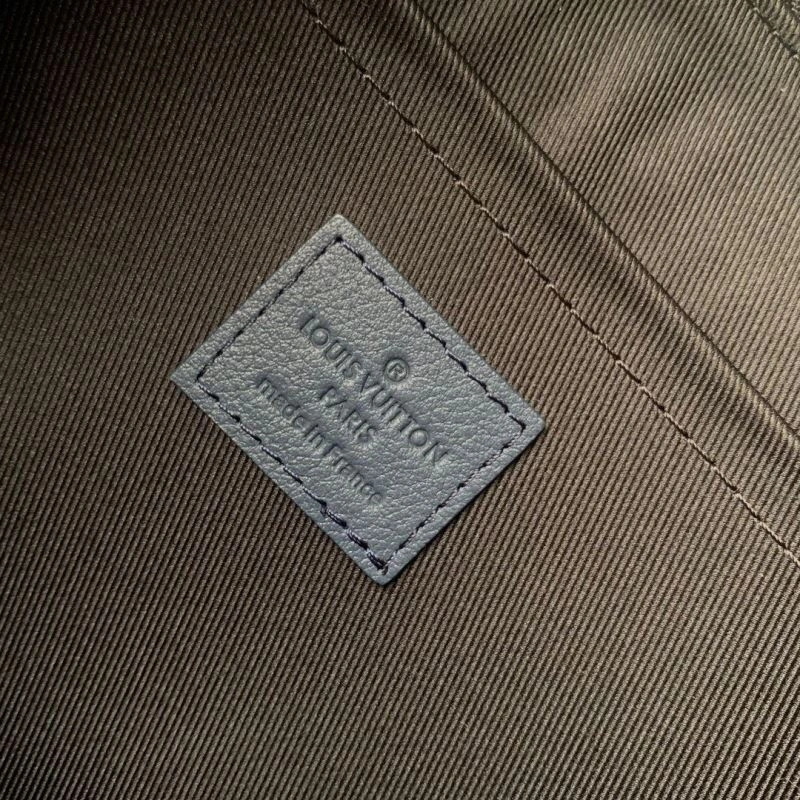 LV Clutch Bags 4048H-0116