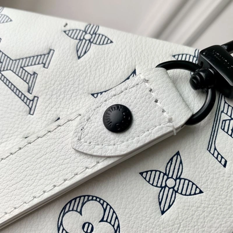 LV Clutch Bags 4048H-0117