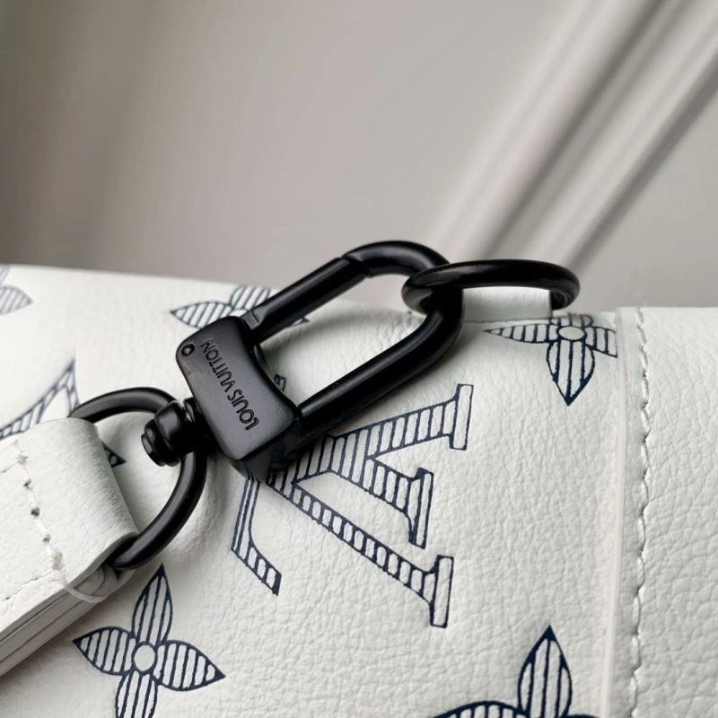 LV Clutch Bags 4048H-0117