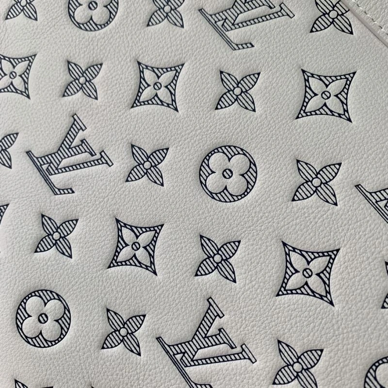 LV Clutch Bags 4048H-0117