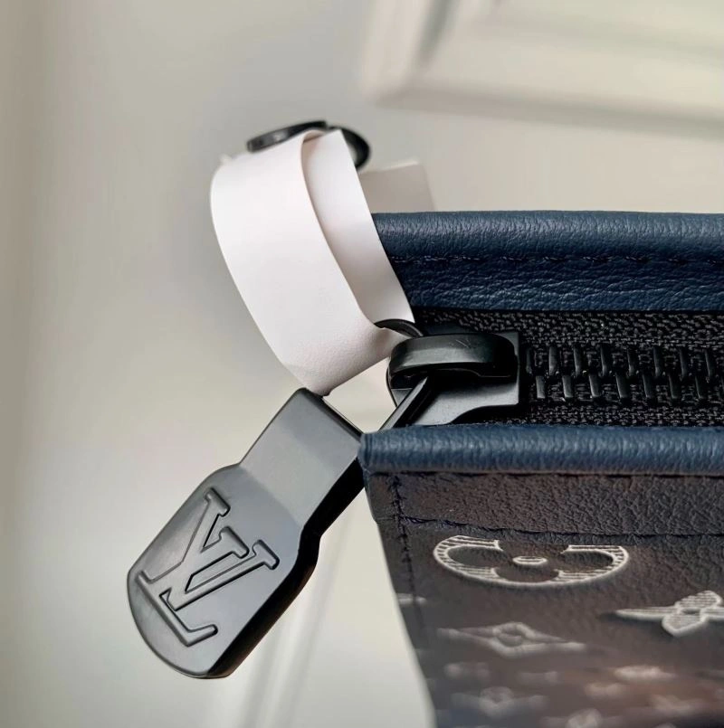 LV Clutch Bags 4048H-0118