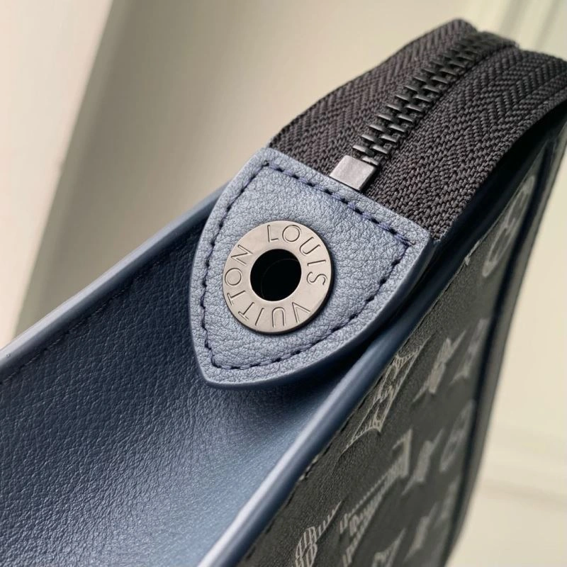 LV Clutch Bags 4048H-0118