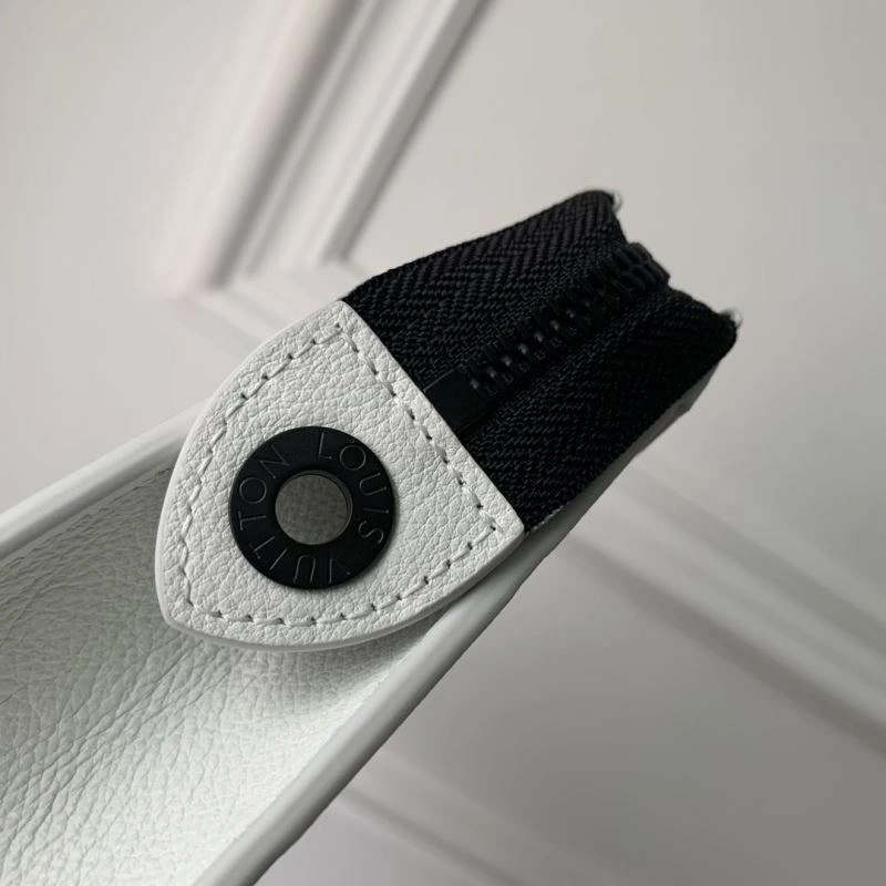 LV Clutch Bags 4048H-0119