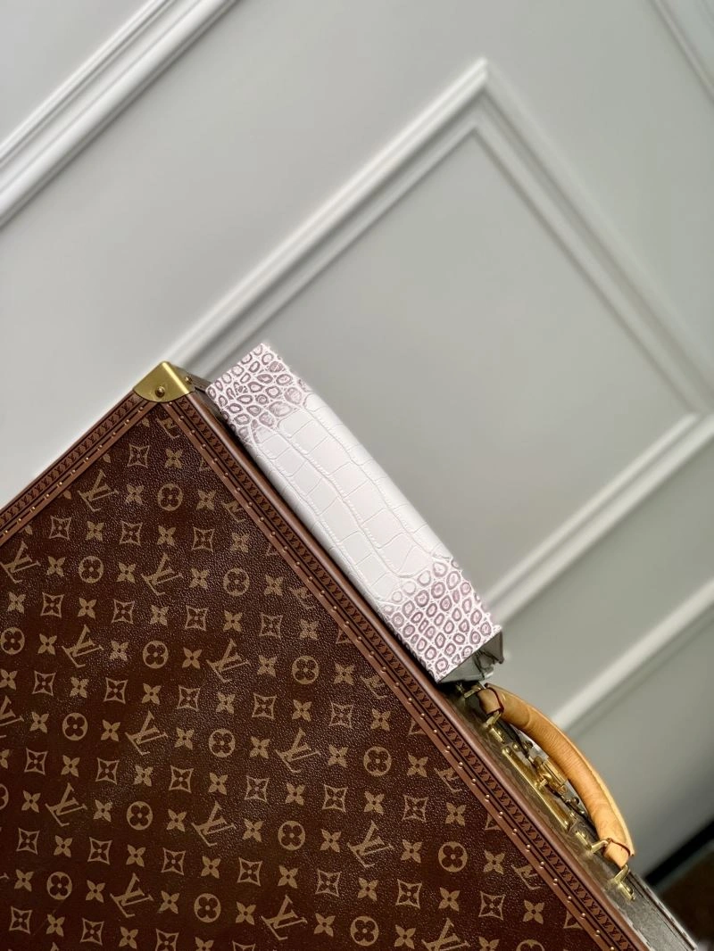 LV Clutch Bags 4048H-0120