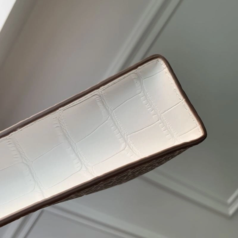 LV Clutch Bags 4048H-0120