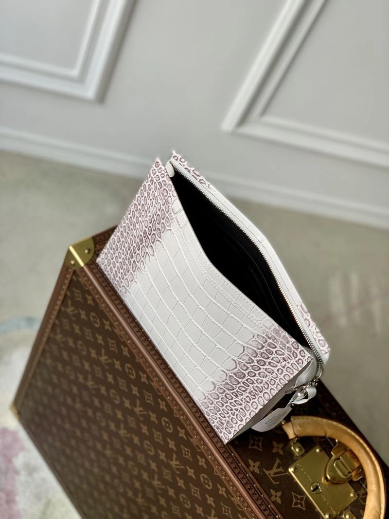 LV Clutch Bags 4048H-0120