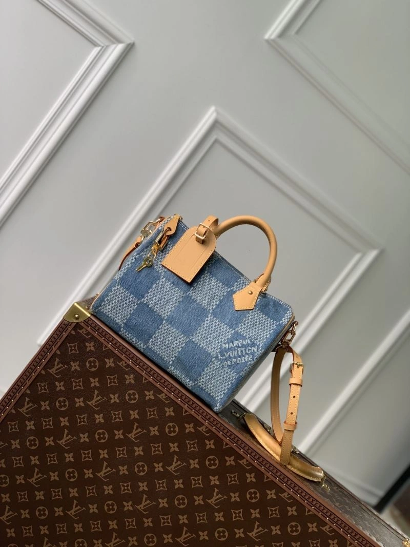 LV Speedy Bags 4048H-0123