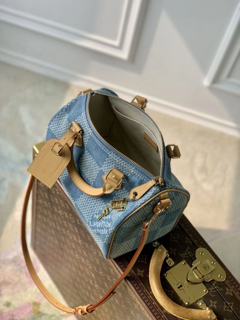 LV Speedy Bags 4048H-0123
