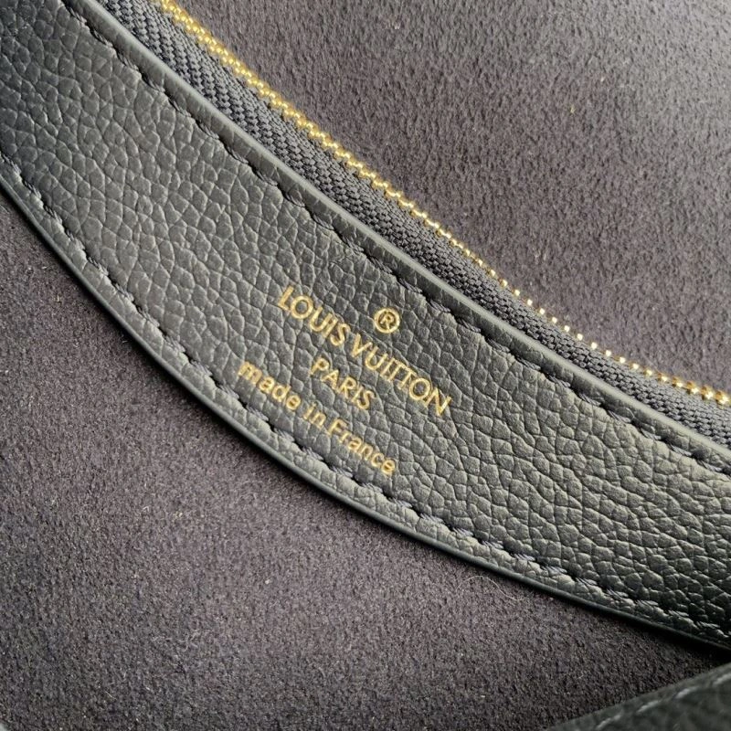 LV Satchel Bags 4048H-0130