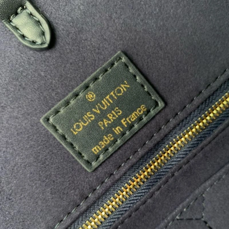 LV Shopping Bags 4048H-0131