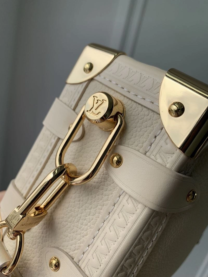 LV Box Bags 4048H-0134