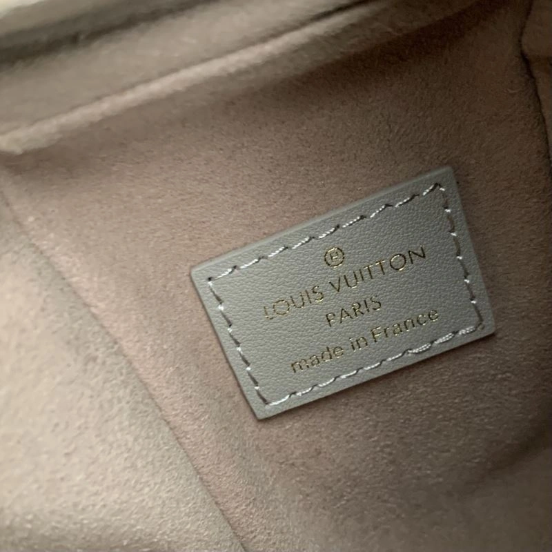 LV Box Bags 4048H-0134