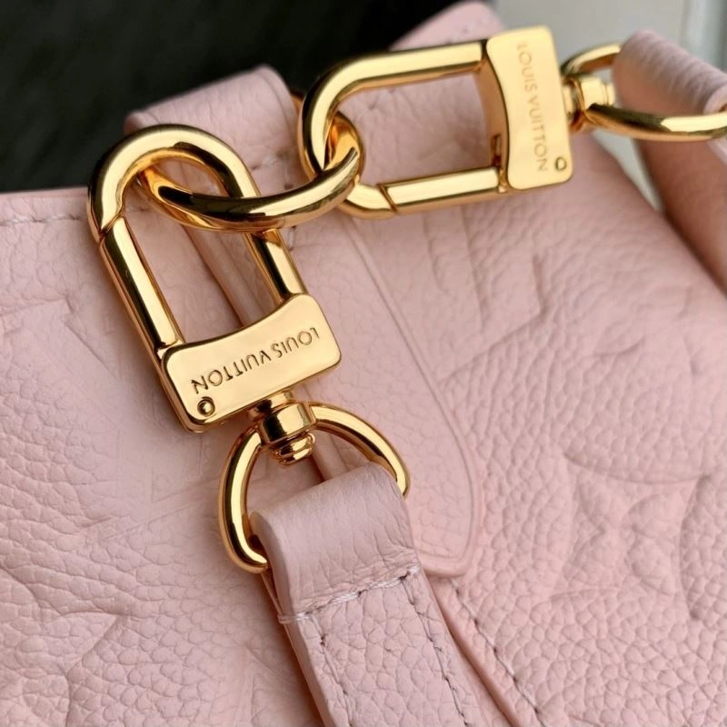 LV Bucket Bags 4048H-0138