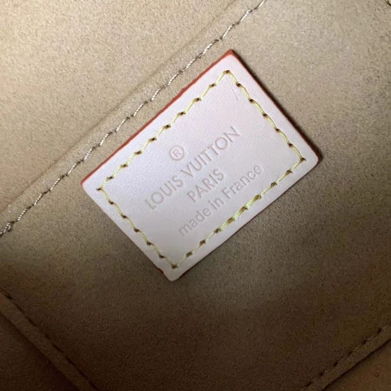 LV Bucket Bags 4048H-0139