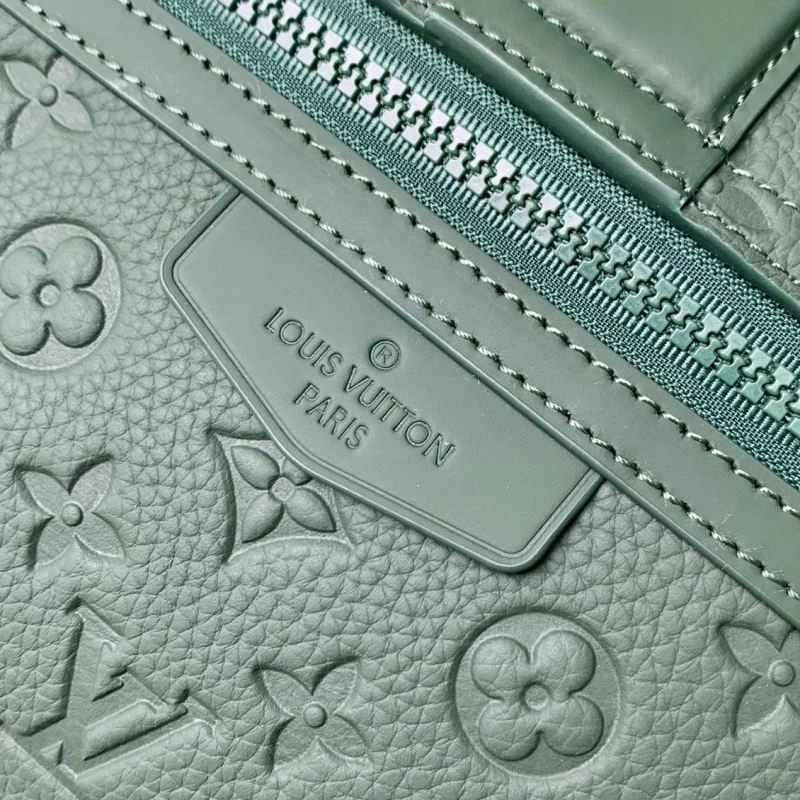 LV Satchel Bags 4048H-0140