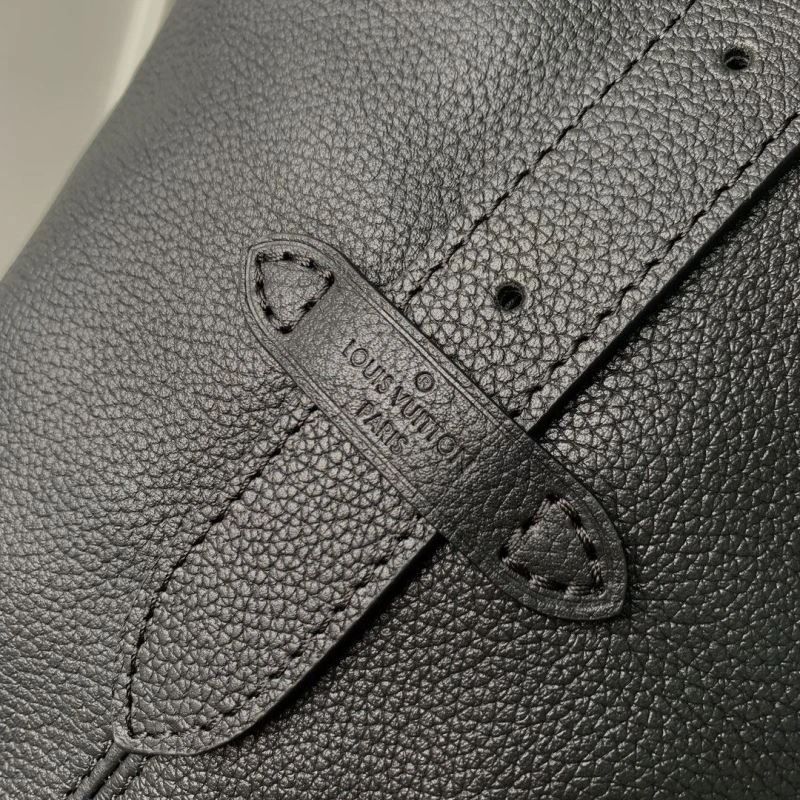 LV Shopping Bags 4048H-0141