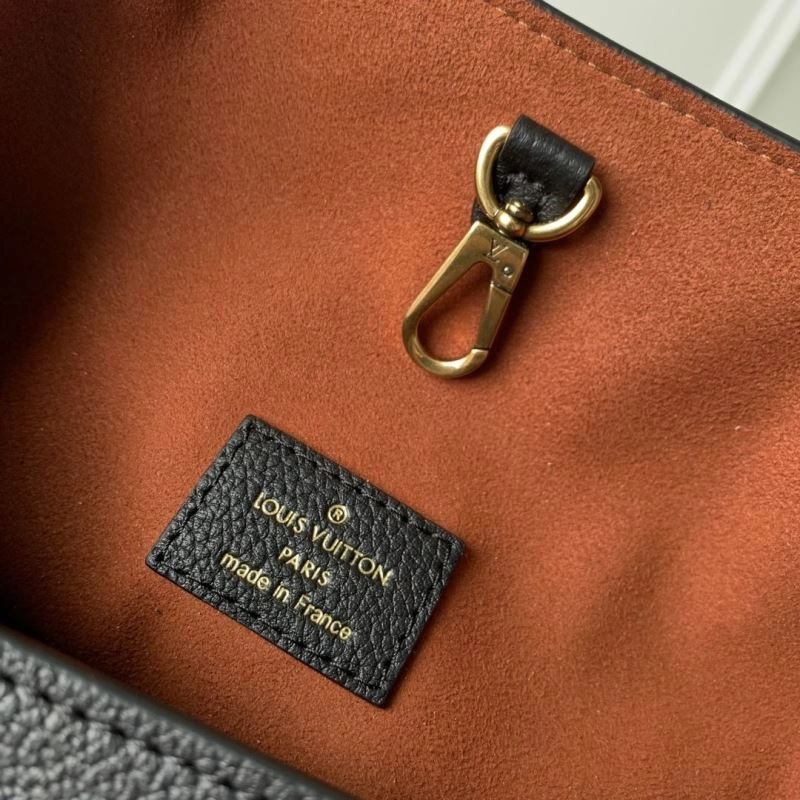 LV Shopping Bags 4048H-0141