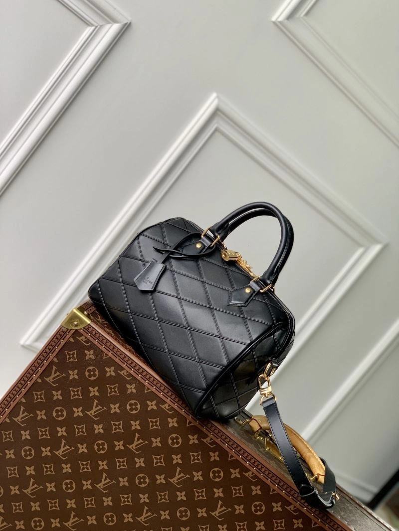 LV Speedy Bags 4048H-0144