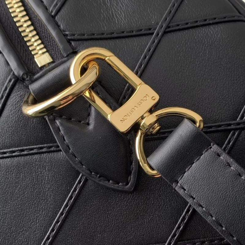 LV Speedy Bags 4048H-0144